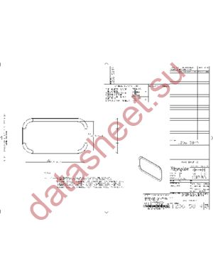 12065849 datasheet  