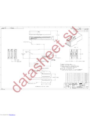 120943-2 datasheet  