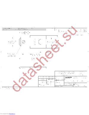 1217117-1 datasheet  