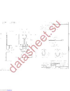 1217470-1 datasheet  