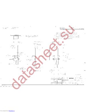 1217596-1 datasheet  