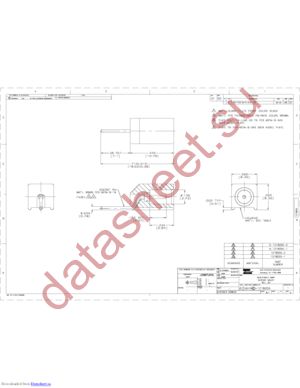 1218055-1 datasheet  