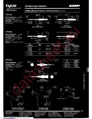 1218150-1 datasheet  