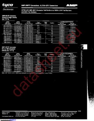 1218232-2 datasheet  