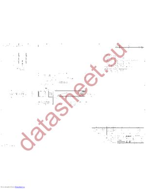 1218267-2 datasheet  