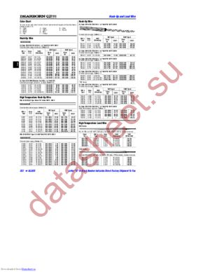 12207 datasheet  