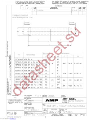 1229975-1 datasheet  