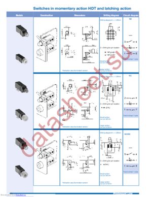 1241.1721.920 datasheet  