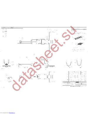 1326029-6 datasheet  