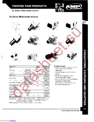 1375364-1 datasheet  