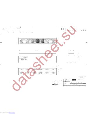 6-104655-1 datasheet  