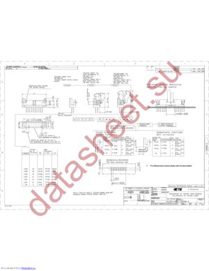 1393586-3 datasheet  