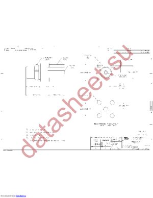 0-1408150-1 datasheet  