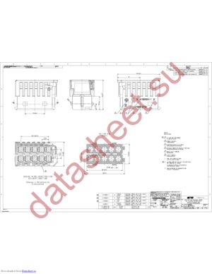 1418994-1 datasheet  