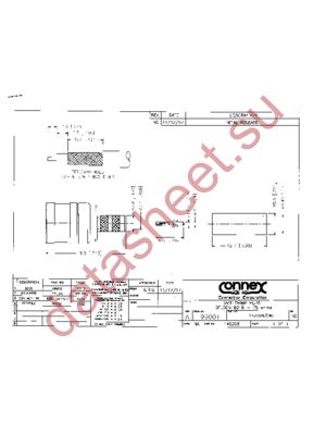 142208 datasheet  