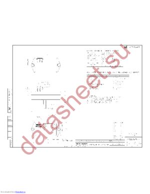 142PC15AW27 datasheet  