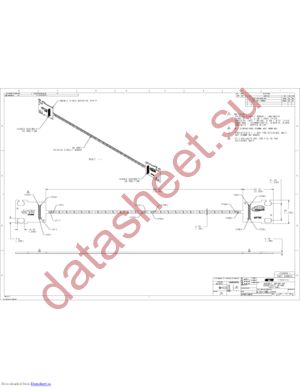 1435954-1 datasheet  