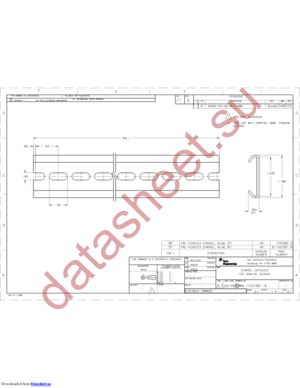 1437382-2 datasheet  