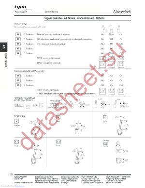 1437556-8 datasheet  