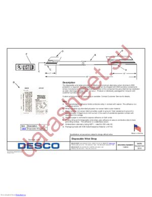 14404 datasheet  