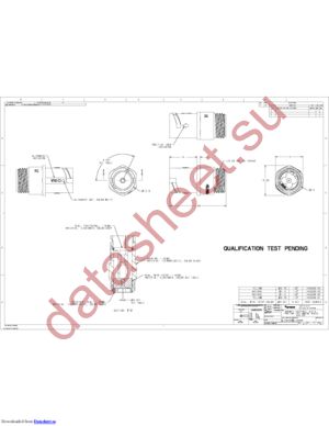 1445526-1 datasheet  