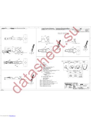 1452671-1 datasheet  