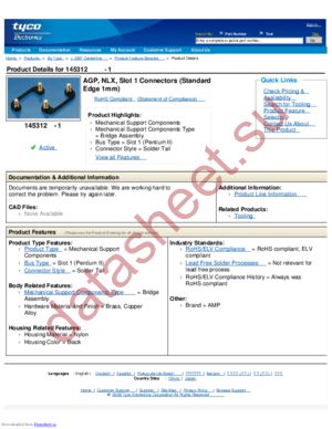 145312-1 datasheet  