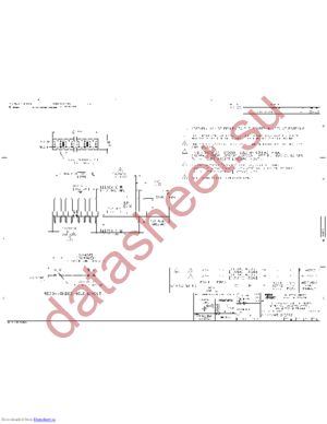 146222-1 datasheet  