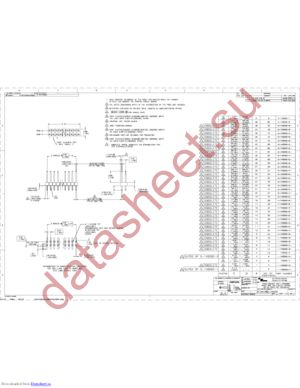 9-146262-0 datasheet  