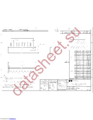 1-1470224-2 datasheet  