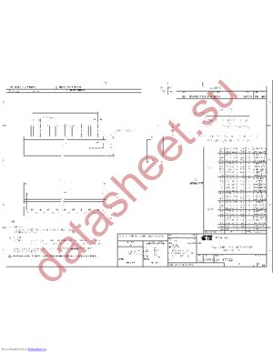 1470224-2 datasheet  