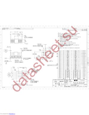 147279-2 datasheet  