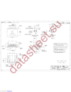 5-147324-4 datasheet  