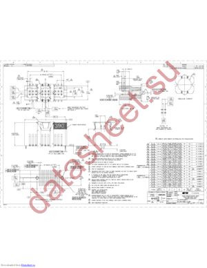 5-147383-9 datasheet  