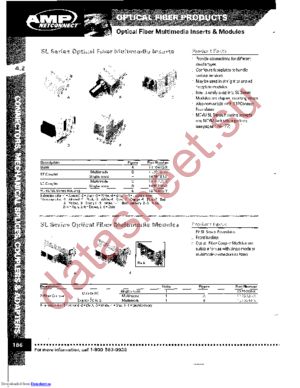 1479181-3 datasheet  