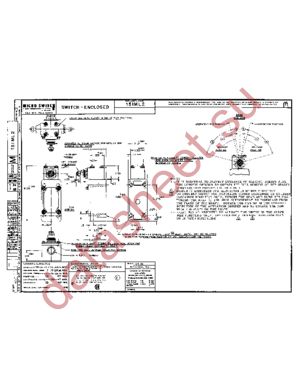 151ML2 datasheet  