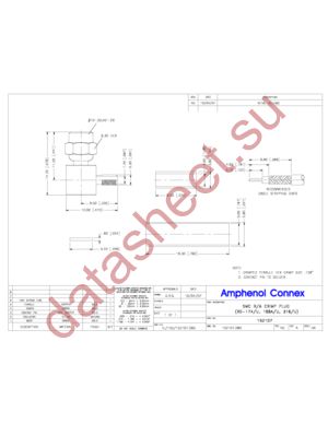 142140 datasheet  