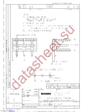 1546097-3 datasheet  