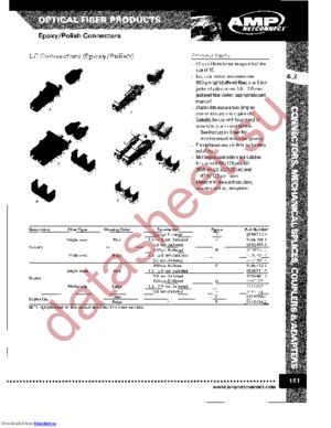 1588708-1 datasheet  