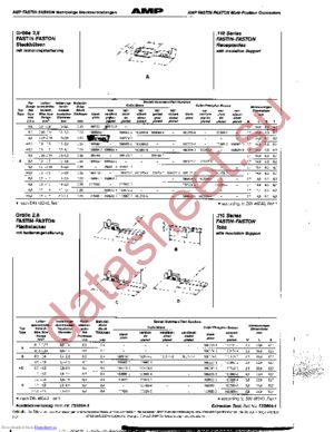 160388-2 datasheet  