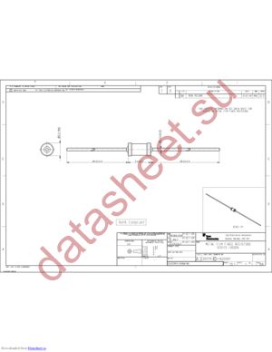 1622281-1 datasheet  