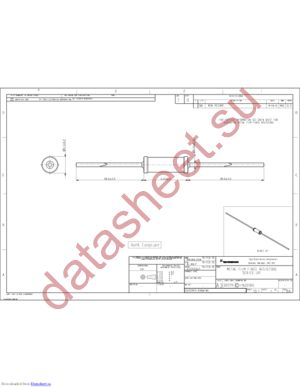 1622305-5 datasheet  