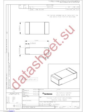 1622831-1 datasheet  