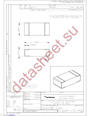 1622879-1 datasheet  