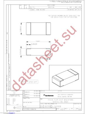 1623038-1 datasheet  