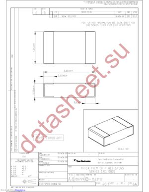 1623118-1 datasheet  