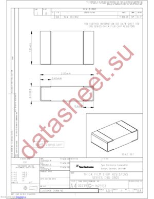 1623132-1 datasheet  