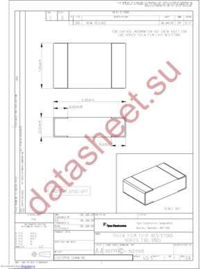 1623148-1 datasheet  