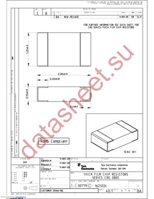 1623224-1 datasheet  