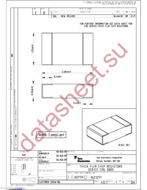 1623271-1 datasheet  